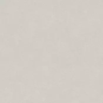 Обои AS Creation