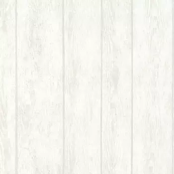 Обои AS Creation