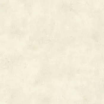 Обои AS Creation