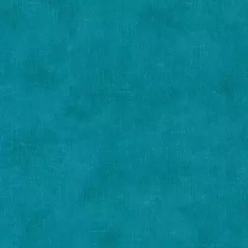 Обои AS Creation