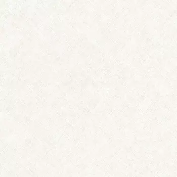 Обои AS Creation