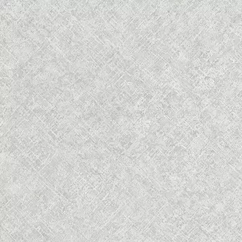 Обои AS Creation