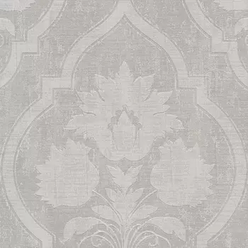 Обои AS Creation