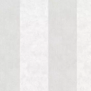 Обои AS Creation