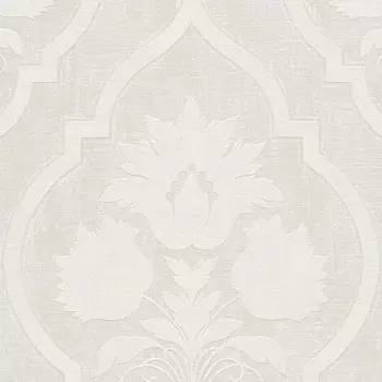 Обои AS Creation