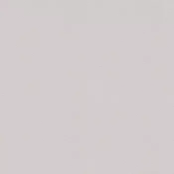 Обои AS Creation