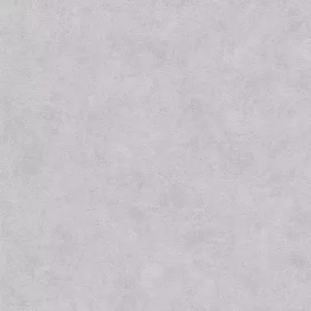 Обои AS Creation