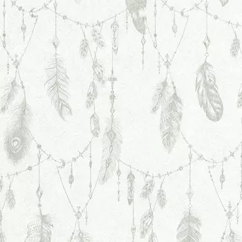 Обои AS Creation