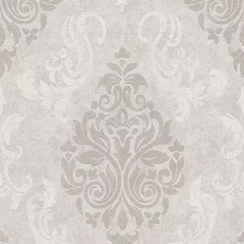 Обои AS Creation