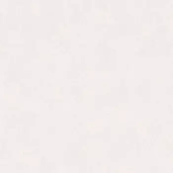 Обои AS Creation