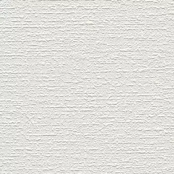 Обои AS Creation