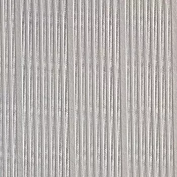 Обои AS Creation