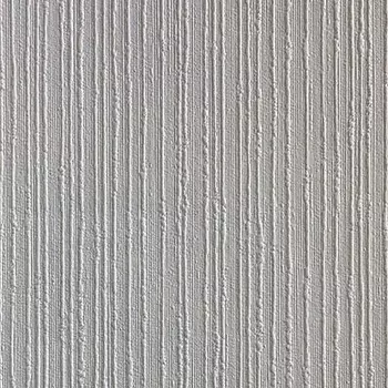 Обои AS Creation