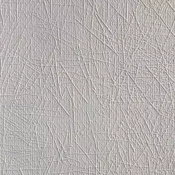 Обои AS Creation