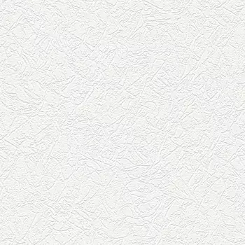 Обои AS Creation