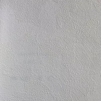 Обои AS Creation