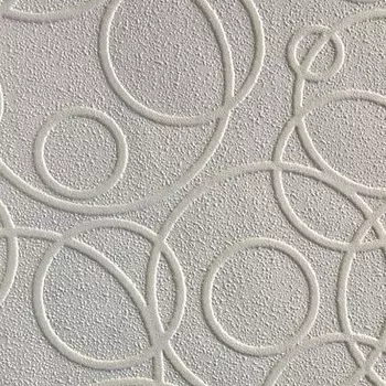 Обои AS Creation