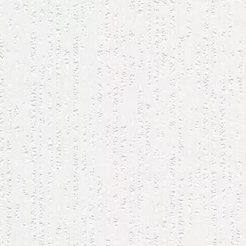 Обои AS Creation