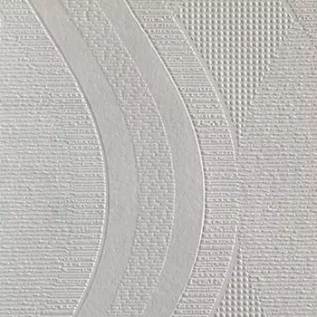 Обои AS Creation