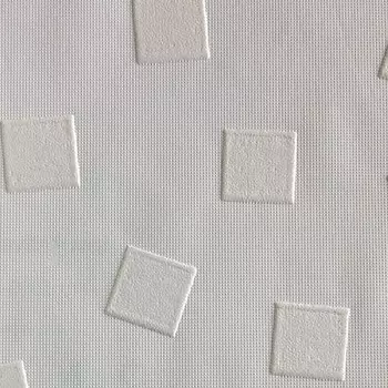 Обои AS Creation