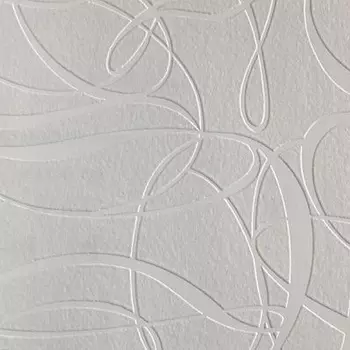 Обои AS Creation