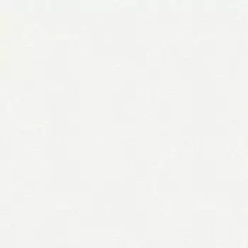 Обои AS Creation