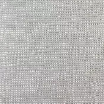 Обои AS Creation