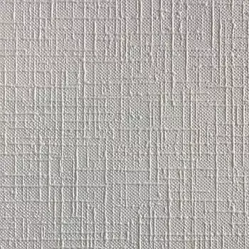 Обои AS Creation