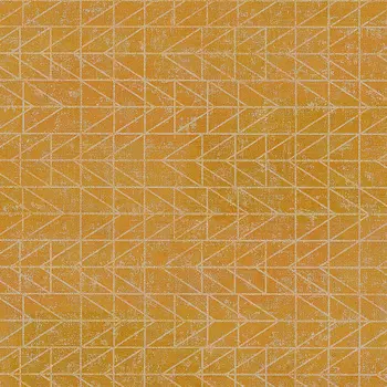 Обои AS Creation