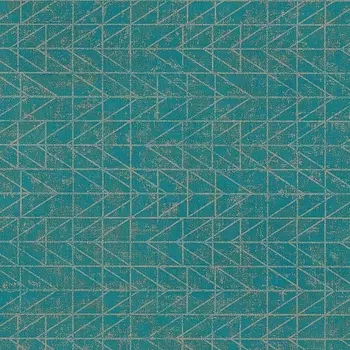 Обои AS Creation