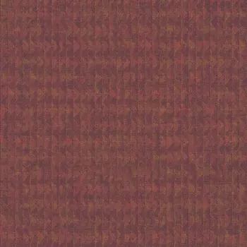 Обои AS Creation