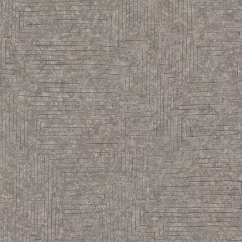 Обои AS Creation