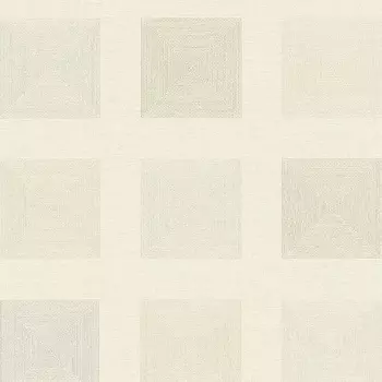 Обои AS Creation