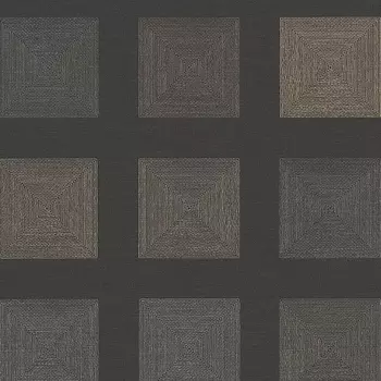 Обои AS Creation