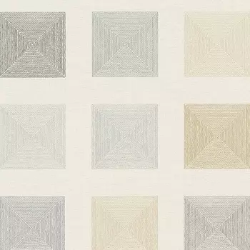 Обои AS Creation