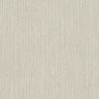 Обои AS Creation