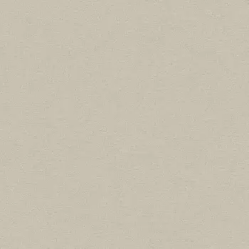 Обои AS Creation