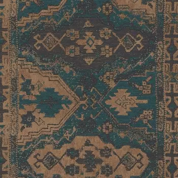 Обои AS Creation