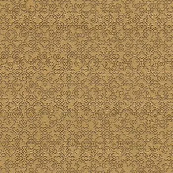 Обои AS Creation