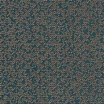 Обои AS Creation