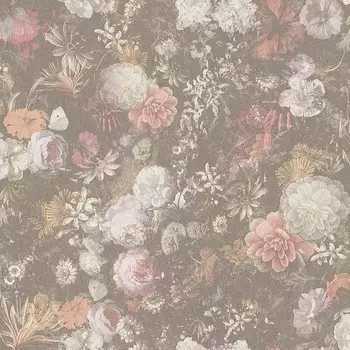 Обои AS Creation