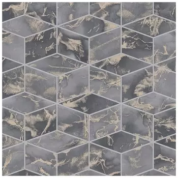 Обои AS Creation