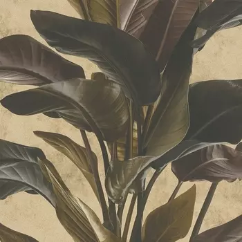 Обои AS Creation