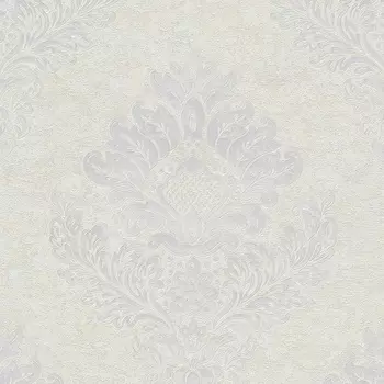 Обои AS Creation