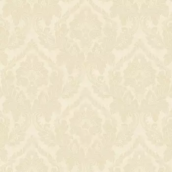 Обои AS Creation