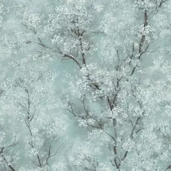 Обои AS Creation