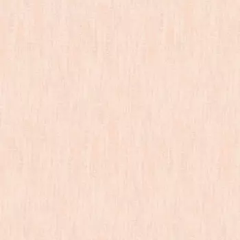 Обои AS Creation