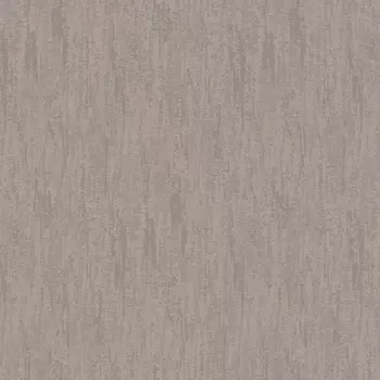 Обои AS Creation