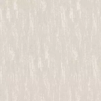 Обои AS Creation