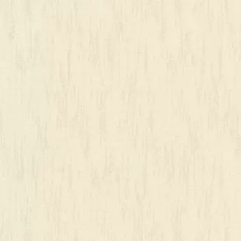 Обои AS Creation